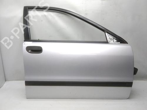 Used Right front door VOLVO S40 I (644) 2.0 (136 hp) 20515178