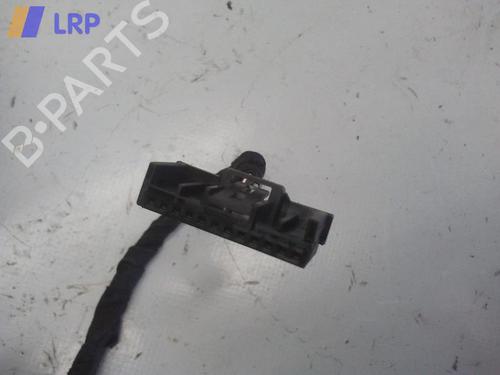 Rear mirror AUDI A8 D3 (4E2, 4E8) 3.0 TDI quattro | BP20554783I6 