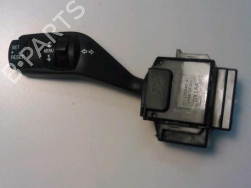 Used Steering column stalk Steering column stalk FORD FOCUS II Saloon (DB_, FCH, DH) 1.6 Ti (115 hp) 20536353 20536353