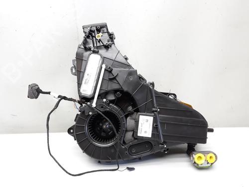 Varmeblæser VW TOUAREG (7P5, 7P6) 4.2 V8 TDI | BP20553566M62 