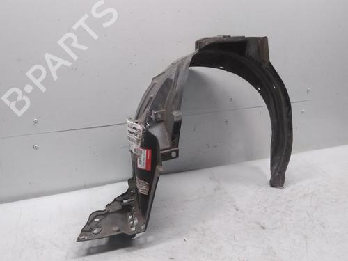 Used Wheel arch Wheel arch 20596056 20596056