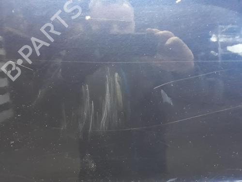 Right front door MERCEDES-BENZ M-CLASS (W163) ML 320 (163.154) | BP20582006C3 