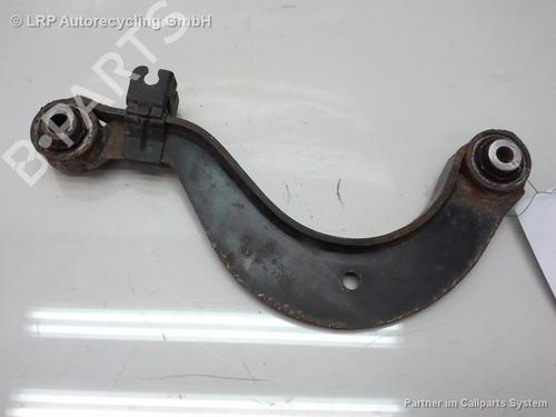 Left rear suspension arm SKODA OCTAVIA II (1Z3) 1.4 TSI | BP20564858M14 