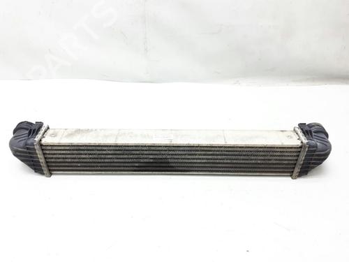 Intercooler MERCEDES-BENZ A-CLASS (W169) A 160 CDI (169.006, 169.306) | BP20559109M30 