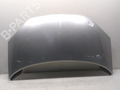 Used Hood FORD GALAXY I (WGR) 1.9 TDI (115 hp) 20522800
