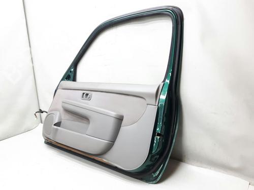 Right front door NISSAN MICRA II (K11) 1.0 i 16V | BP20578456C3 