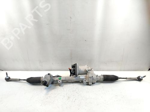 Other TESLA MODEL Y (5YJY) EV | BP31722737O1