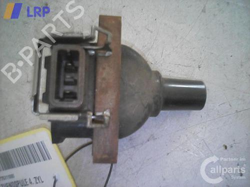 Ignition coil BMW 3 Coupe (E36) 318 is | BP20589550M94 