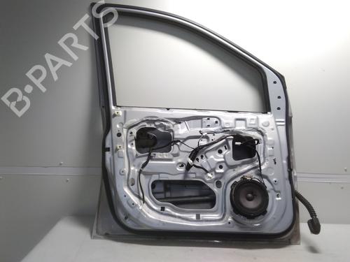 Left front door HYUNDAI MATRIX (FC) 1.6 | BP20515126C2 