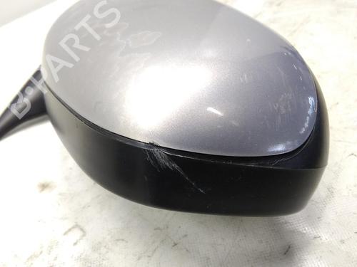 Right mirror CITROËN XSARA Coupe (N0) 1.4 i | BP20517521C27 