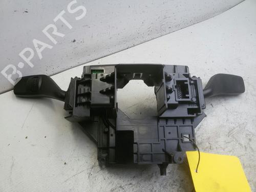 Used Switch FORD MONDEO IV Turnier (BA7) 2.0 TDCi (130 hp) 20557044