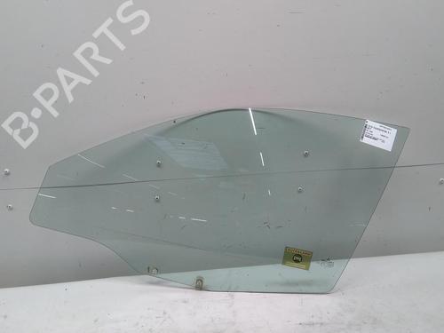 Used Front left door window MITSUBISHI CARISMA (DA_) 1.6 (DA1A) (90 hp) 20515587