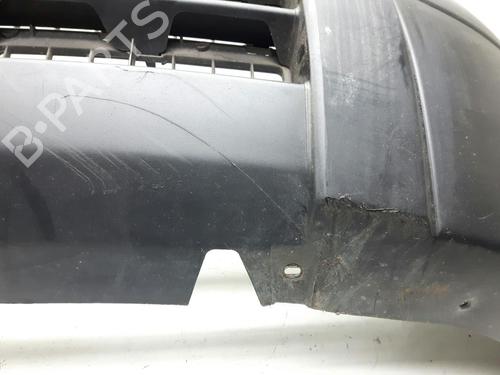 Other PEUGEOT PARTNER Box Body/MPV (5_, G_) 1.6 HDi 75 | BP20575971O1 