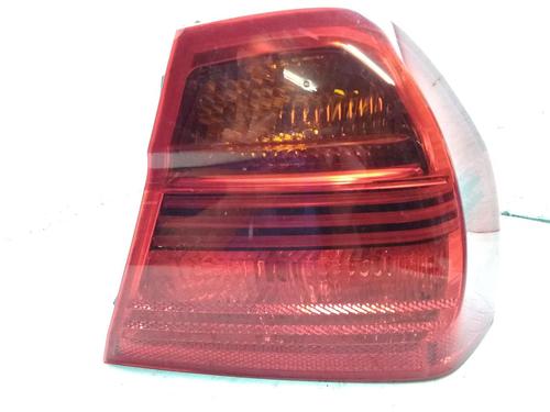 Used Right taillight BMW 3 (E90) 318 d (143 hp) 20521178