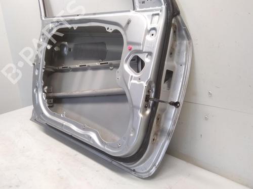 Left front door KIA CEE'D Hatchback (ED) 1.6 | BP20590514C2 