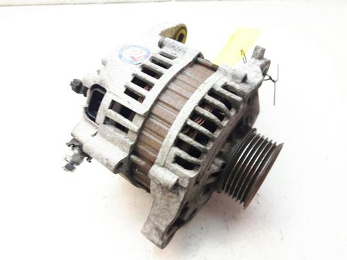Alternator NISSAN ALMERA TINO (V10) 1.8 | BP20560185M7 