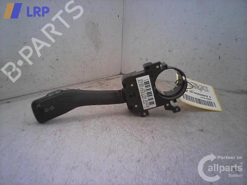Used Steering column stalk Steering column stalk VW PASSAT B5 Variant (3B5) 1.9 TDI (115 hp) 20536532 20536532