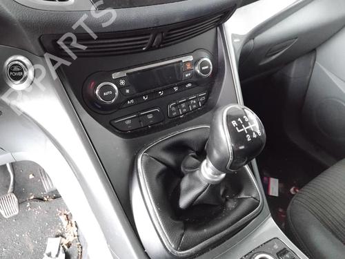 Engine FORD C-MAX II (DXA/CB7, DXA/CEU) 1.6 EcoBoost | BP39452128M1 - Image 20