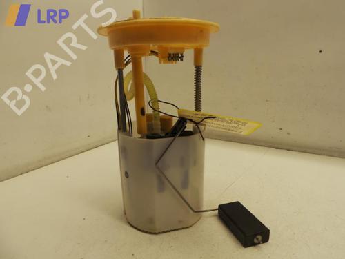 Used Fuel pump Fuel pump AUDI A3 Sportback (8PA) 2.0 TDI 16V (140 hp) 39515184 39515184