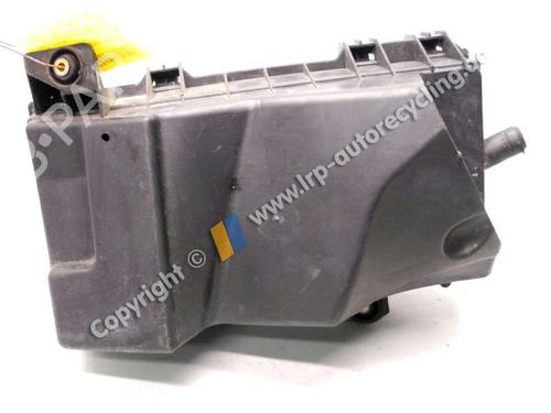 Air filter box AUDI A3 (8L1) 1.6 | BP20561062M87 