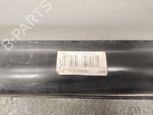 Other VW UP! (121, 122, BL1, BL2, BL3, 123) 1.0 | BP31958396O1