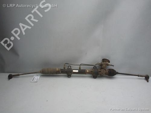 Steering rack HONDA HR-V (GH_) 1.6 16V (GH1, GH3) | BP20571798M22 