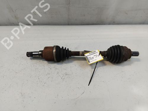 left-front-driveshaft-ford-focus-c-max-dm2-2003-2004-2005-2006-2007-31931904 main image