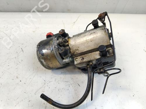 Steering pump CITROËN C5 II Break (RE_) 3.0 V6 (REXFUF) | BP32176600M99 - Image 3
