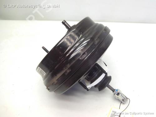 Used Servo brake CHEVROLET EPICA (KL1_) 2.5 (156 hp) 20537859