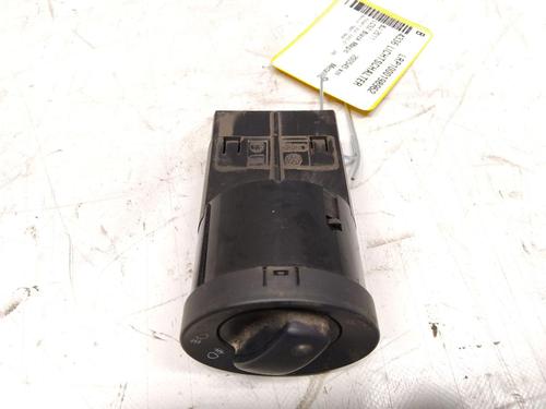Headlight switch SEAT EXEO ST (3R5) 1.8 TSI | BP32219279I24 