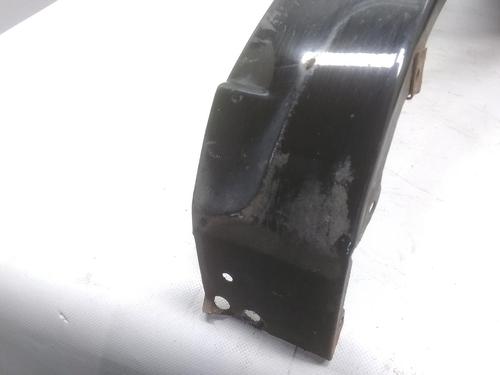 Right front fenders CHRYSLER NEON II 1.6 | BP20525702C42 