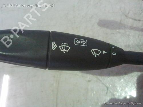 Switch MERCEDES-BENZ S-CLASS (W220, V220) S 500, S 500 L (220.075, 220.175, 220.875) | BP20557045I30 