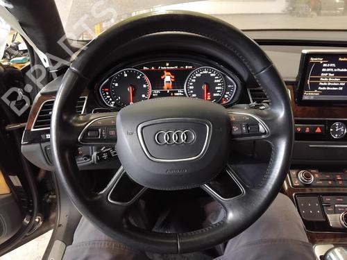 Other AUDI A8 D4 (4H2, 4H8, 4HC, 4HL) 3.0 TDI quattro | BP32003404O1