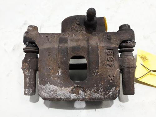Right rear brake caliper MITSUBISHI LANCER VII Estate (CS_W, CT_W) 2.0 (CS9W) | BP20538890M106 