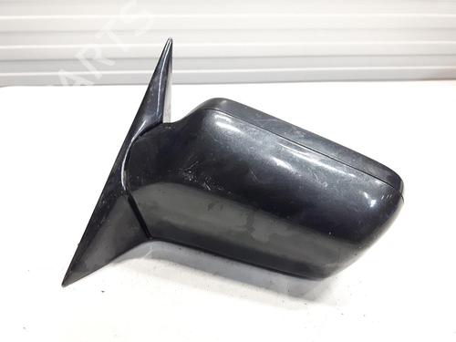 Used Left mirror BMW 7 (E32) 750 i, iL V12 (300 hp) 20534560