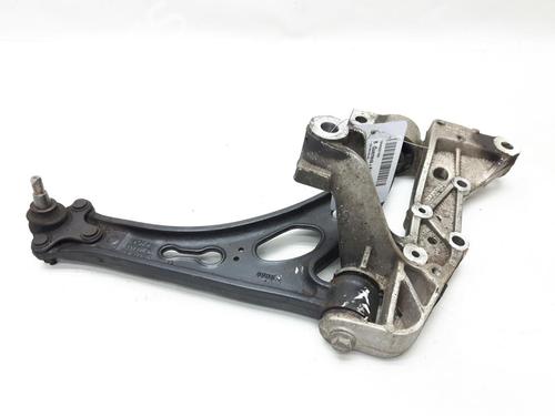 Right front suspension arm SEAT TOLEDO III (5P2) 2.0 TDI | BP20565290M13 