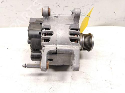 Used Alternator Alternator VW T-CROSS (C11, D31) 1.6 TDi (95 hp) 33803353 33803353