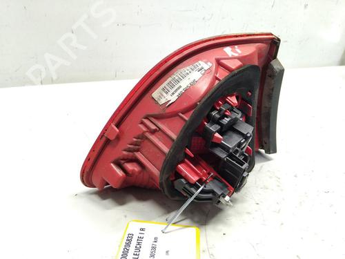 Other SEAT EXEO ST (3R5) 2.0 TDI | BP38735050O1 - Image 3