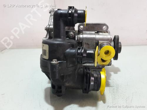 Steering pump BMW 3 Compact (E46) 316 ti | BP20572597M99 