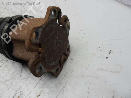 Annen AUDI A8 D3 (4E2, 4E8) 4.2 quattro | BP20547664O1