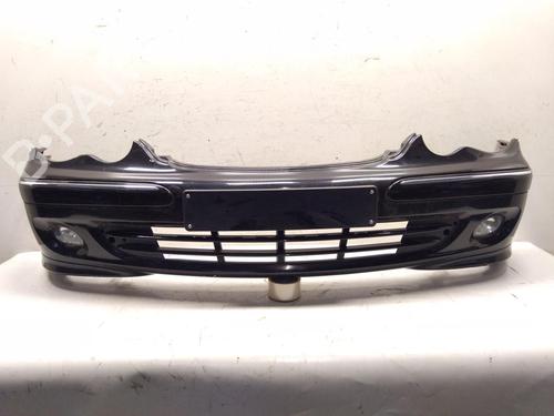 Andere für MERCEDES-BENZ C-CLASS T-Model (S203) C 180 Kompressor (203.246) (143 hp) 32253039