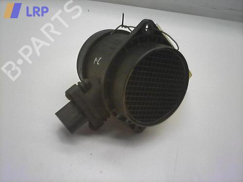 Luftmassenmesser AUDI A6 C6 (4F2) S6 quattro | BP20561485M95 