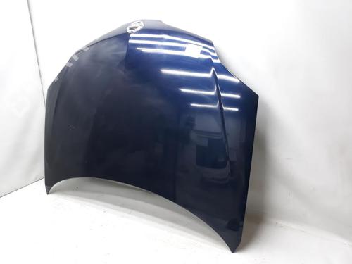 Hood NISSAN PRIMERA Estate (WP12) 1.8 | BP20562761C1 