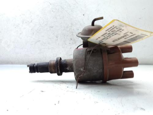 Used Ignition distributor VW GOLF III (1H1) 1.4 (60 hp) 20589742