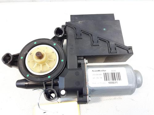 Left front window motor SKODA FABIA I Combi (6Y5) 1.4 16V | BP23212949E21 