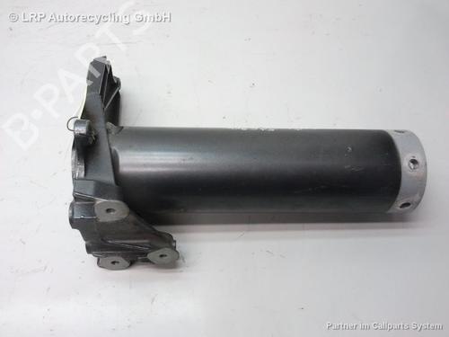 Used Support AUDI A8 D3 (4E2, 4E8) S8 quattro (450 hp) 20559389