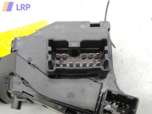 Switch NISSAN PRIMERA (P12) 1.6 | BP20536391I30 