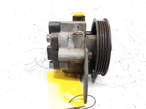 Servo brake CHEVROLET AVEO / KALOS Hatchback (T250, T255) 1.2 | BP20525852M42 