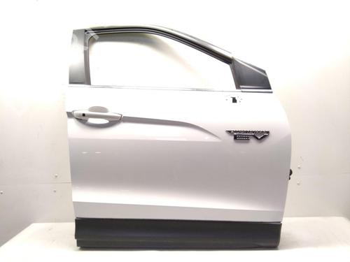 Used Right front door Right front door MITSUBISHI ECLIPSE CROSS (GK_, GL_) Plug-in Hybrid 4WD (GL3W) (188 hp) 33629797 33629797