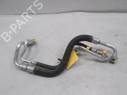 AC pipe TESLA MODEL Y (5YJY) EV All-wheel Drive | BP22771144M126 